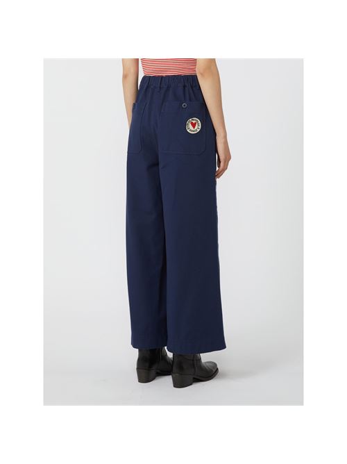 LOTUS MAXMARA WEEKEND | 2525136011600002